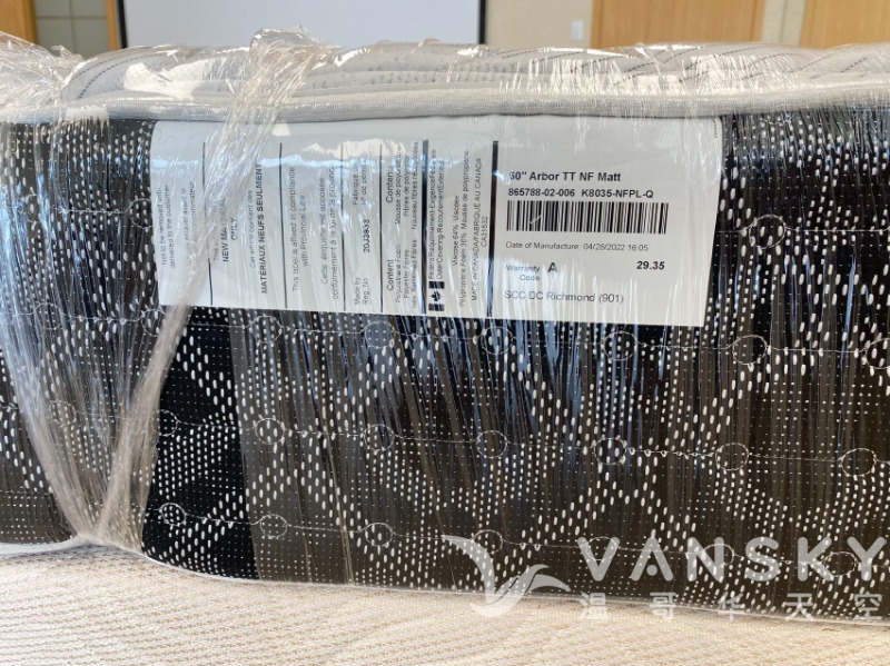 250824133615_Mattress Production Date April 2022.jpg